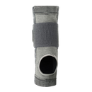 QD Knitted Wrist Support